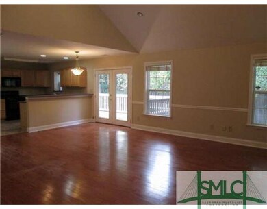 Den/Family/Great Room.