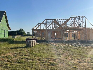 104 Shawnee Trail, Pottsboro, TX 75076 - photo 5