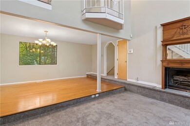 5408 Cirque Dr W unit 2-B, University Place, WA 98467 - photo 7