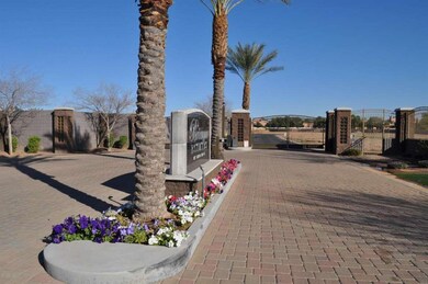 1245 S Miramar, Mesa, AZ 85204 - photo 3