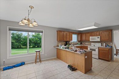 7-web-or-mls-_DSC8060a