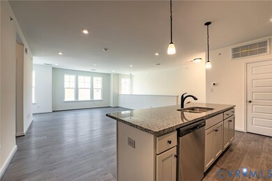 4003 Next Level Trace, Midlothian, VA 23112 - photo 5