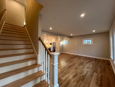 24 Juniper Ln, Portsmouth, NH 03801 - photo 6