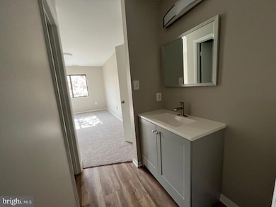 54 Ashlar Hill Ct, Parkville, MD 21234 - photo 3