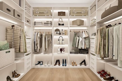 1310 Osceola St, Quincy, FL 32351 - photo 5