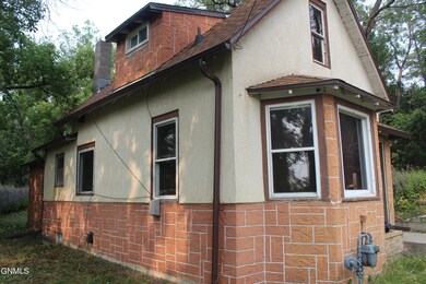 311 8th St NE, Jamestown, ND 58401 - photo 2