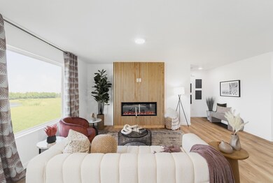 110 N Bison Ct, Nixa, MO 65714 - photo 5