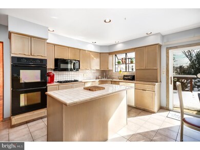 2 Cropwell Ct, Cherry Hill, NJ 08003 - photo 7