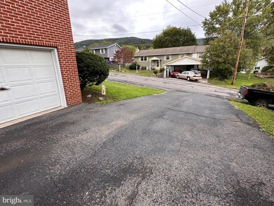 1515 Terri St, Keyser, WV 26726 - photo 7