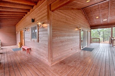 IMG_9779_HDR