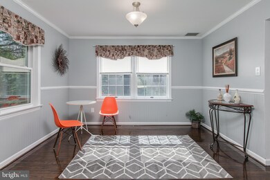 4002 Robin Hood Way, Sykesville, MD 21784 - photo 7