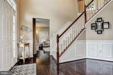 5701 Hilton Head Way, Sykesville, MD 21784 - photo 7