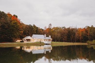 0 Scepter Rd unit 24560027, Waverly, TN 37185 - photo 3