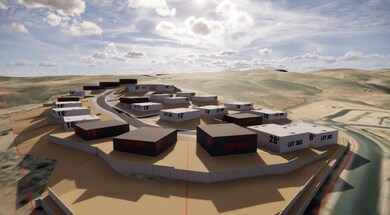 1318 Hillside Way, Santa Clara, UT 84765 - photo 4