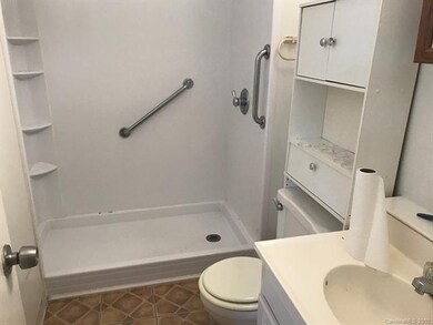 289 Swann Rd, Statesville, NC 28625 - photo 2