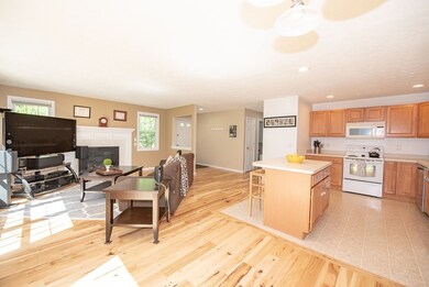 7 Meditation Ln, Lancaster, MA 01523 - photo 7