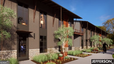 703 5th St, Fayetteville, GA 30214 - photo 3