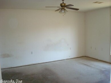 898 Cr 339, Jonesboro, AR 72401 - photo 2