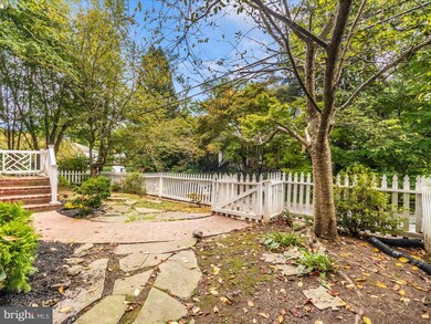 2328 Pickwick Rd, Baltimore, MD 21207 - photo 6