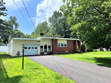 162 Blake St, Newport, VT 05855 - photo 7