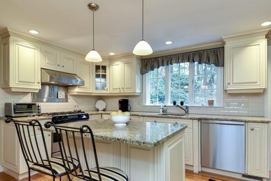 57 Yorkshire Rd, Dover, MA 02030 - photo 4