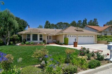 Beautiful Manicured 10,000+ SqFt Lot