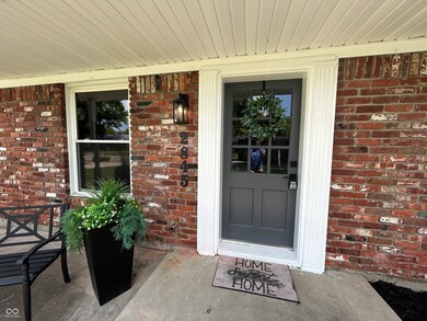 2845 12th St, Columbus, IN 47201 - photo 5