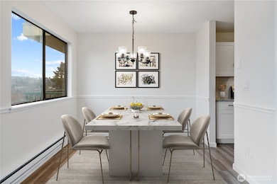 1602 Naval Ave unit 27, Bremerton, WA 98312 - photo 5