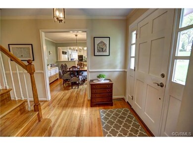 808 Lakewater Dr, Henrico, VA 23229 - photo 2