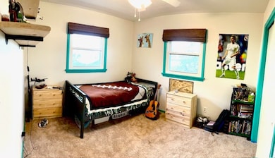 904 Mcknight Rd, Indiana, PA 15701 - photo 5