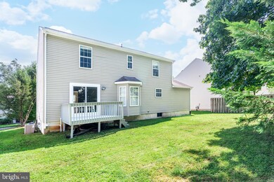 4 Jesse Boyd Cir, Elkton, MD 21921 - photo 5