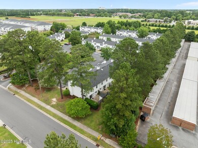 3-web-or-mls-DJI_0560