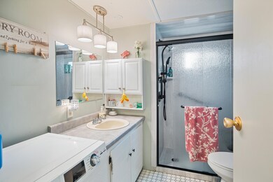 2325 NW Highland Ave unit 17, Grants Pass, OR 97526 - photo 7