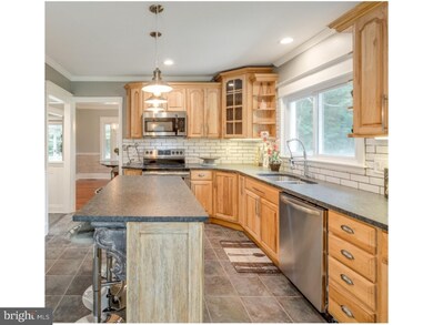 700 W Holly Ave, Pitman, NJ 08071 - photo 7