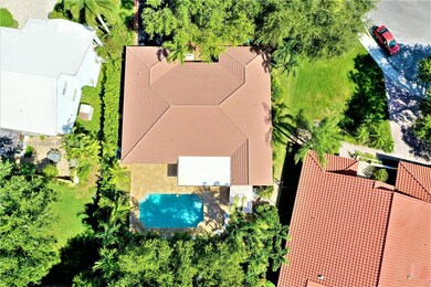 9911 SW 23rd St, Davie, FL 33324 - photo 6