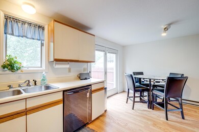 1 Jeanette Ave unit 2, Old Orchard Beach, ME 04064 - photo 5