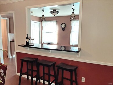 991 Barnside Rd, Allentown, PA 18103 - photo 6