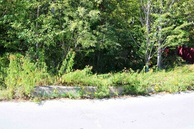 743 Western and First Ave unit Map 118 Lots 71, 63, Berlin, NH 03570 - photo 6