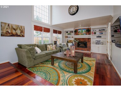 2462 Mustang Ct, West Linn, OR 97068 - photo 5