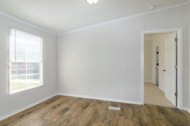 20 Amber Wood, Sanford, NC 27332 - photo 3