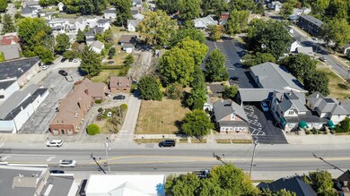 146 E Main St unit 160, Plain City, OH 43064 - photo 7