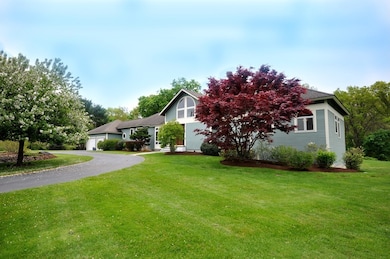 41 Orchard Acres, Carlisle, MA 01741 - photo 3