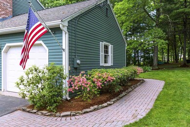 6 Kyle Dr, Nashua, NH 03062 - photo 5