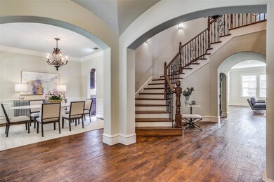 5242 Miller Ave, Dallas, TX 75206 - photo 6