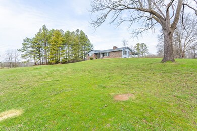 1694 Nicklesville Rd NE, Resaca, GA 30735 - photo 3