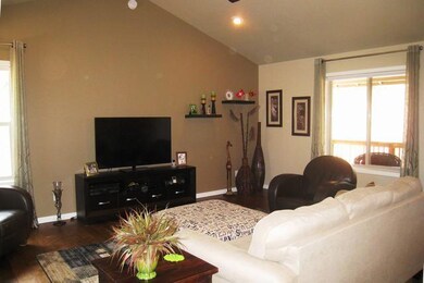 5540 W Solitude Trails Loop, Pine, AZ 85544 - photo 7