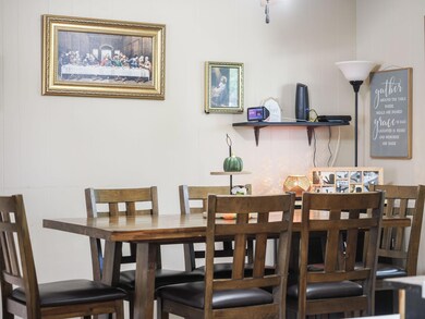 5372 Chippewa Hwy, Manistee, MI 49660 - photo 4