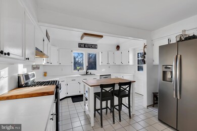 600 Wildwood Rd, Allenhurst, NJ 07711 - photo 6