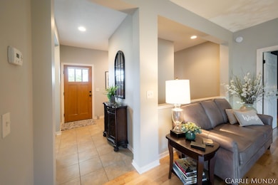 9558 Trillium Lake Dr unit 44, Zeeland, MI 49464 - photo 4