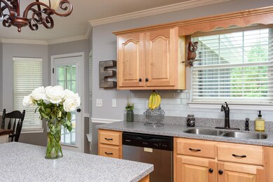 15 Big Creek Ln, Ringgold, GA 30736 - photo 7